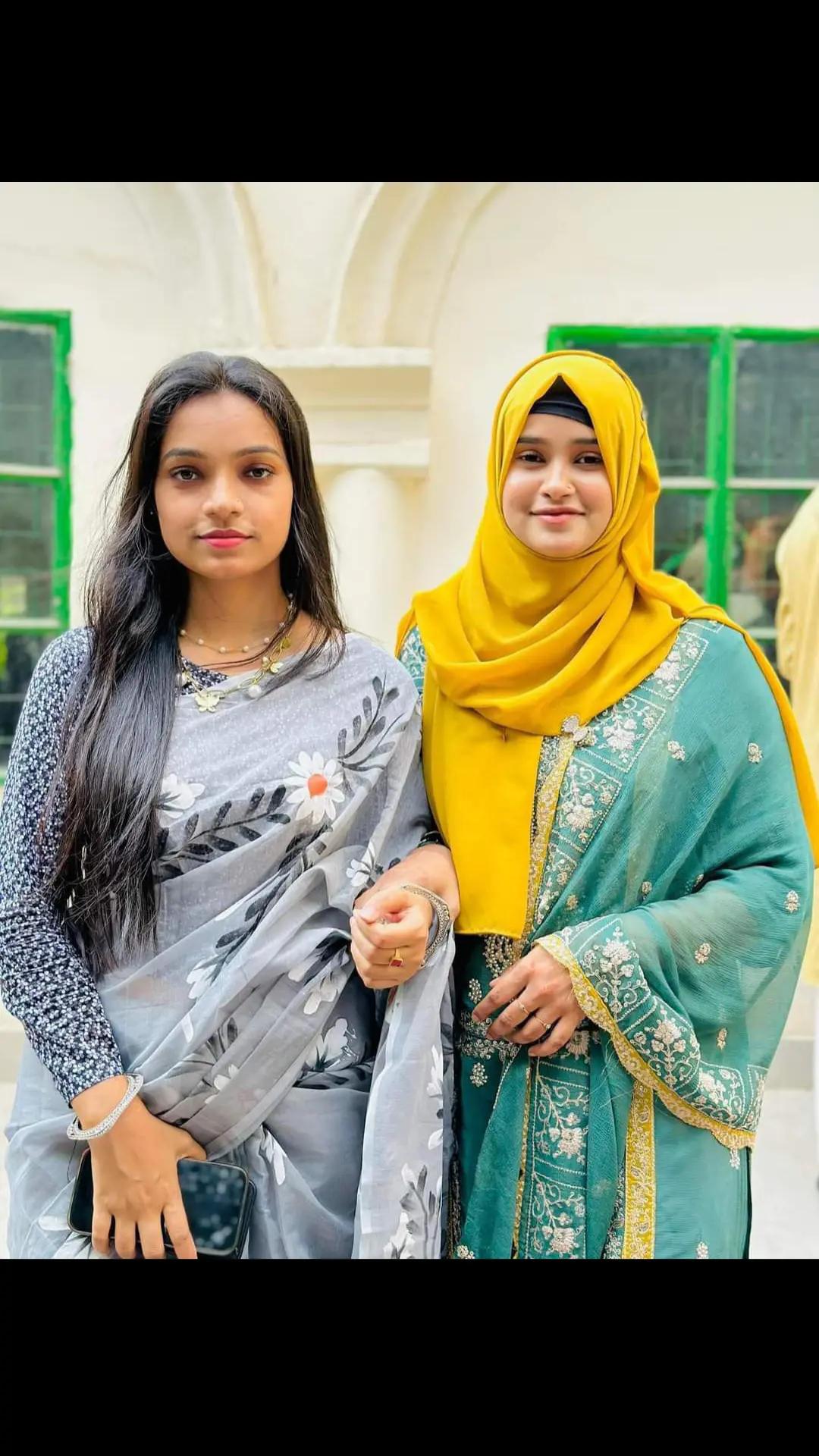 @আলো ব্লগ