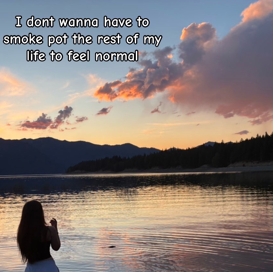 @𝓛𝓲𝓵𝓵𝔂