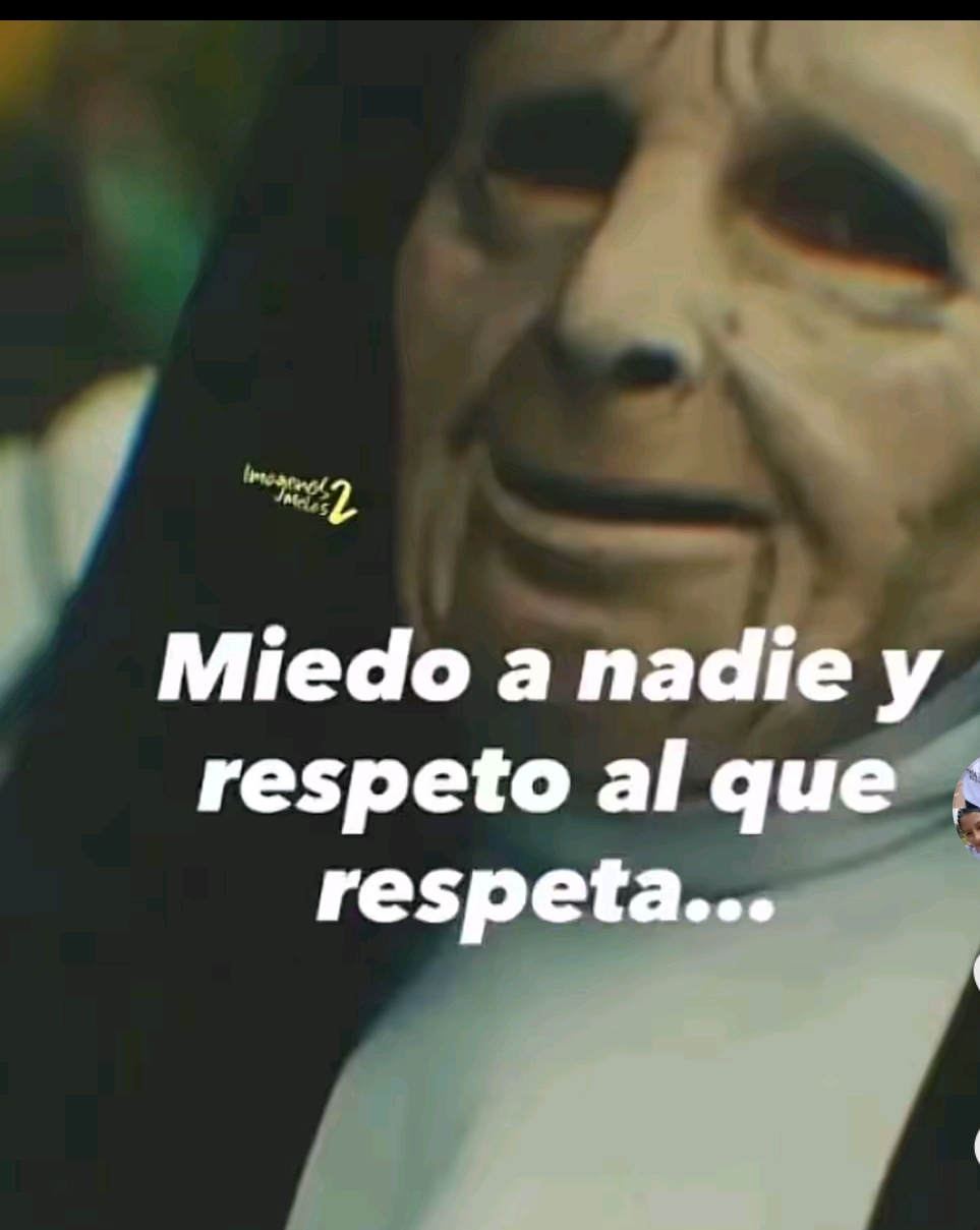 @LA Menor Navarro