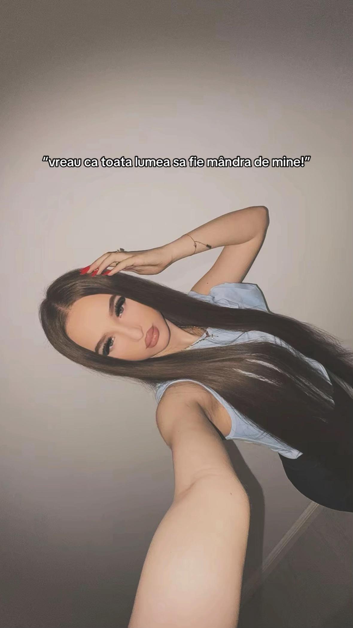 @Sabrina💕