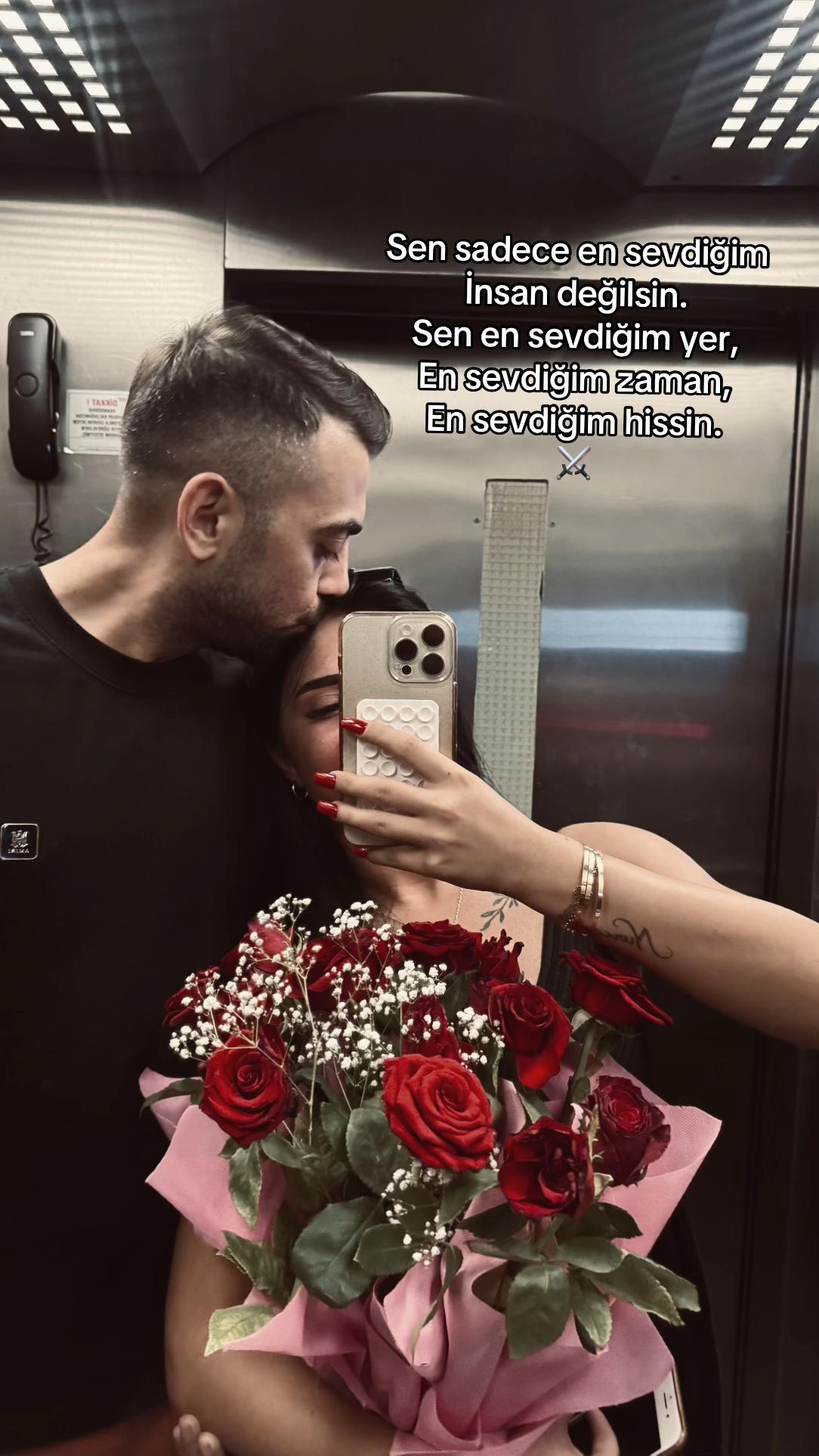 @MERİ🗡