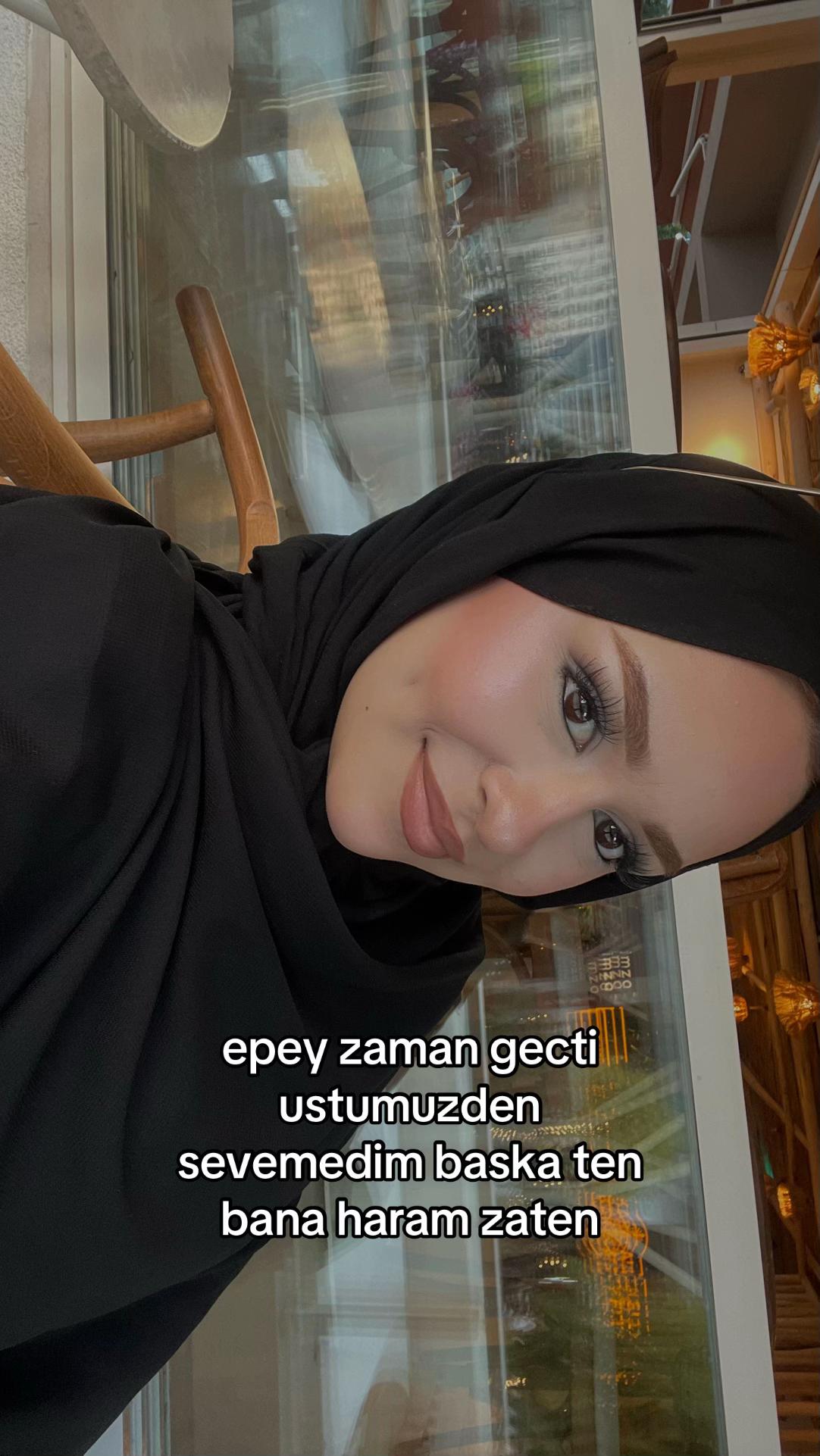 @zey