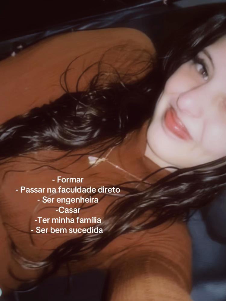 @daiilyymariaa