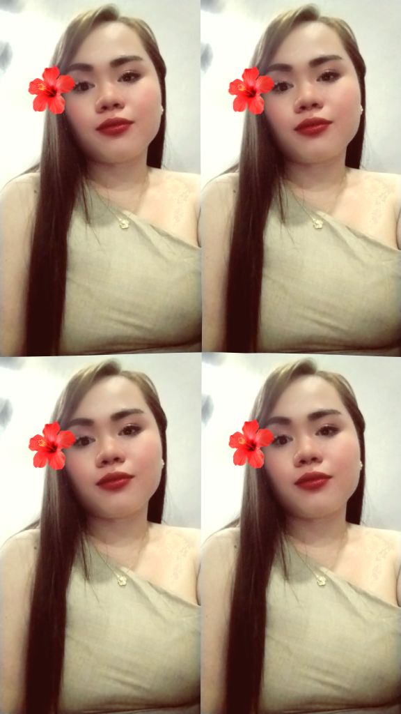 @Shine