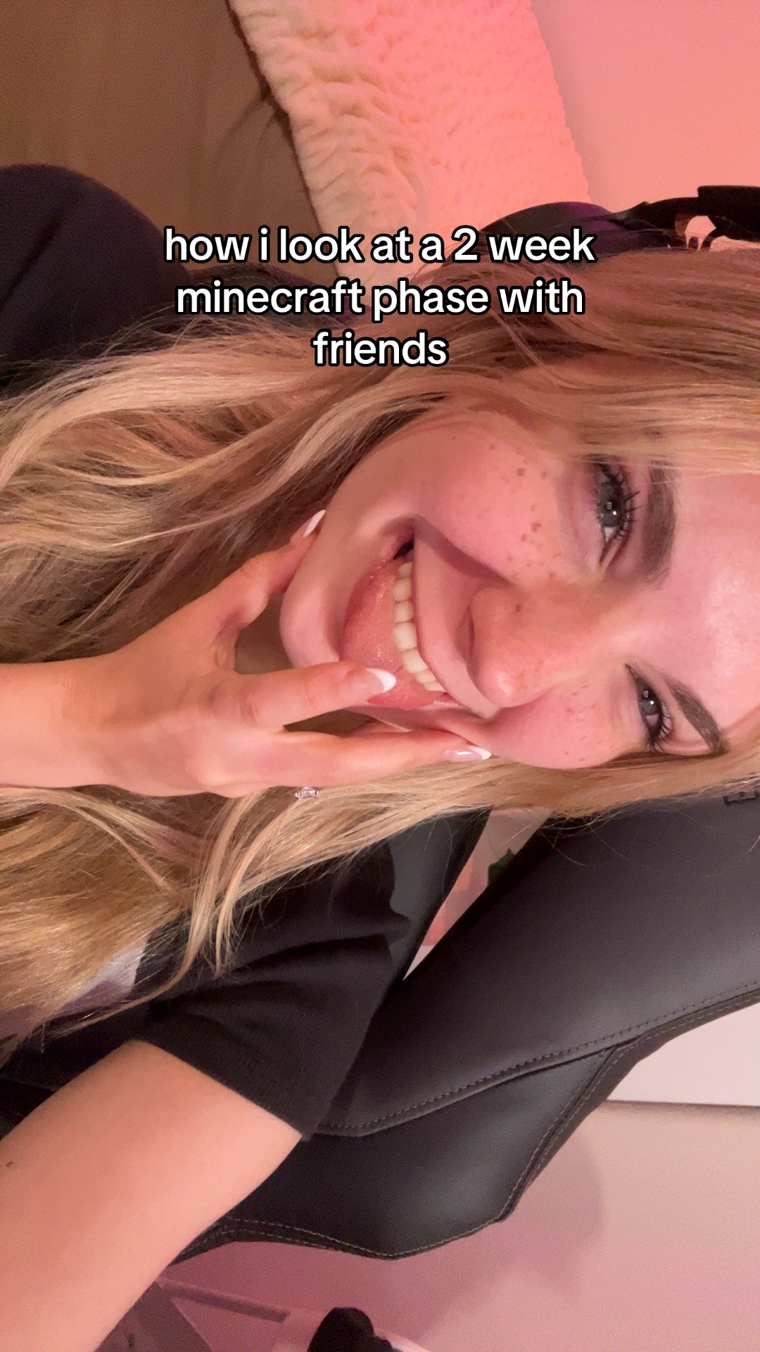 @emmyafk | twitch