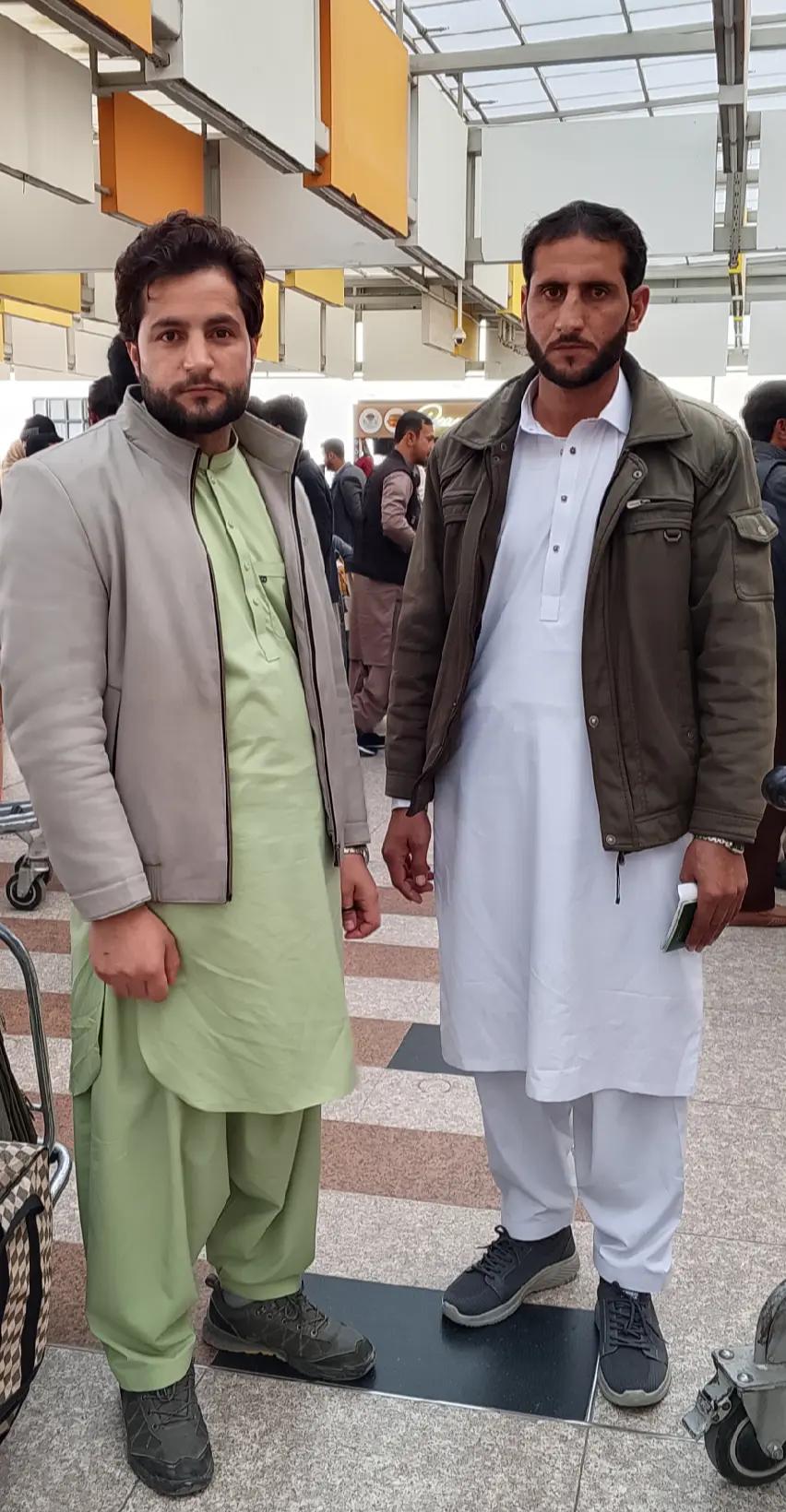 @FaZaL WaHaB 50