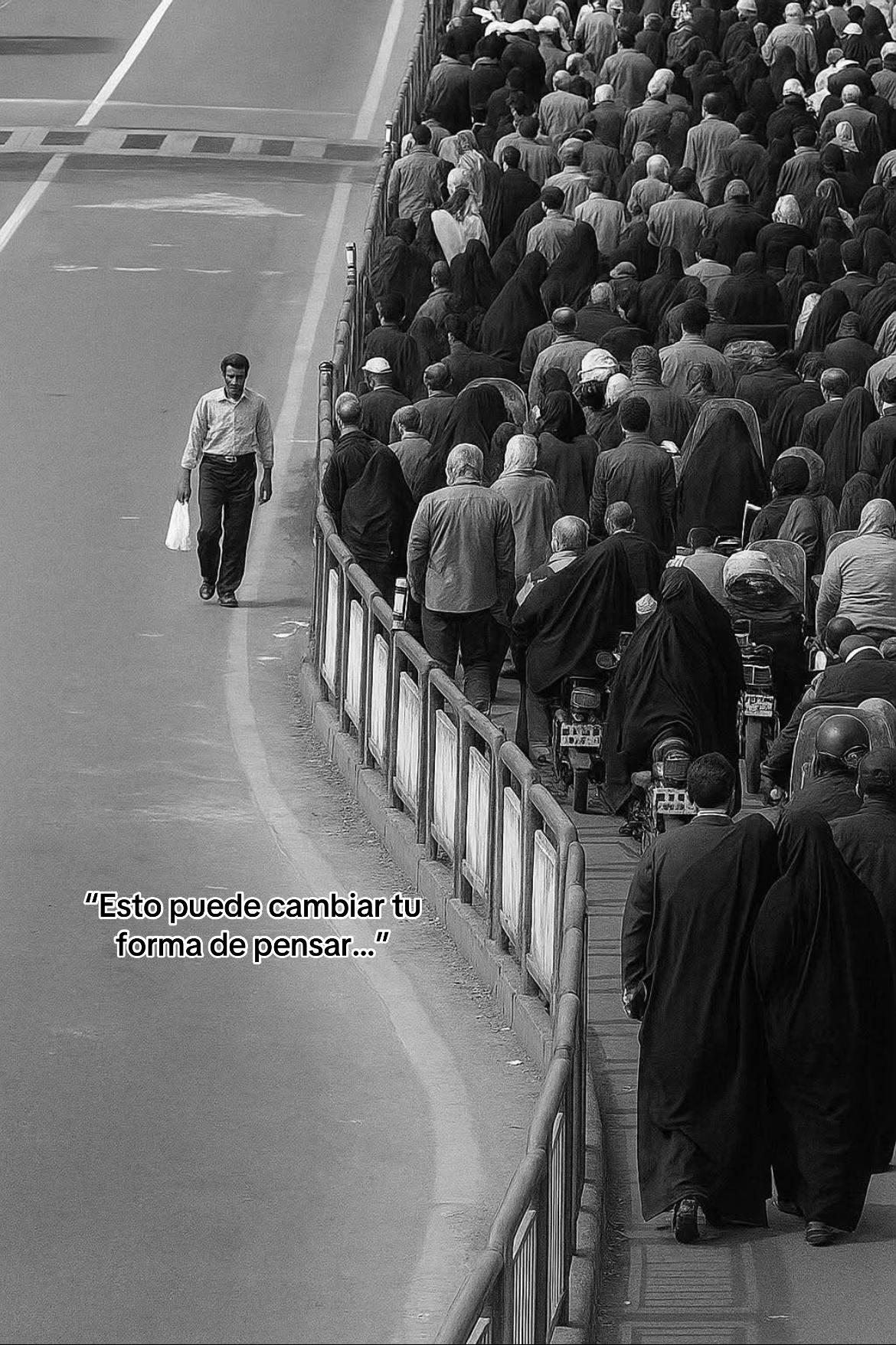 @_._motivaciondiaria_
