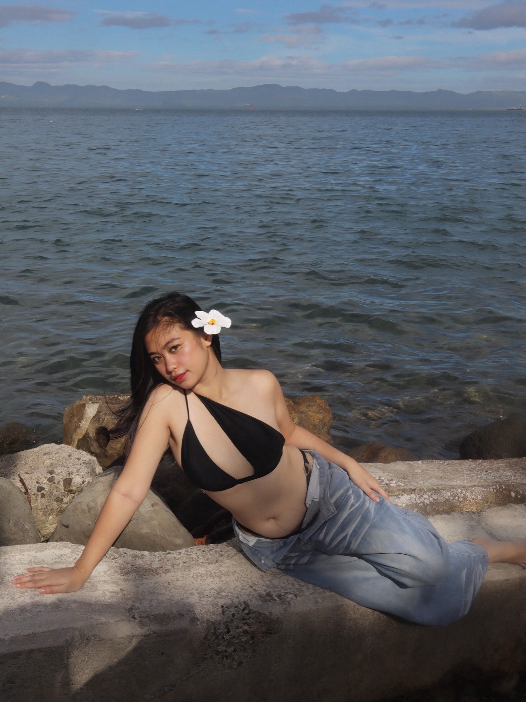 @Denise🇵🇭