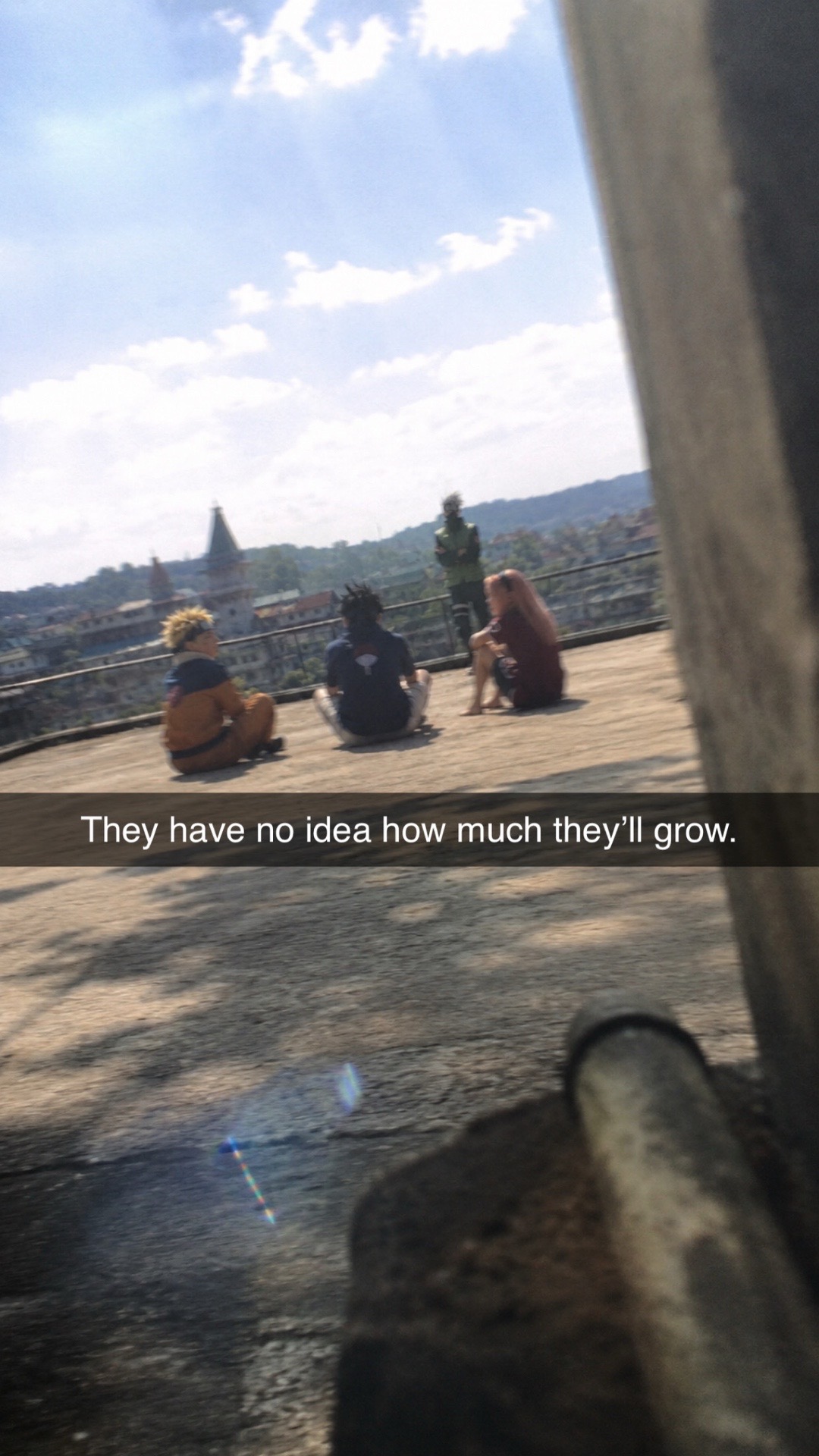 @senjuvision