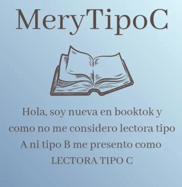 @Mery📚💫