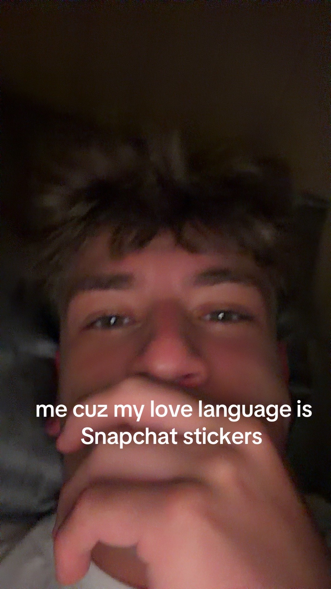 @jar🧸