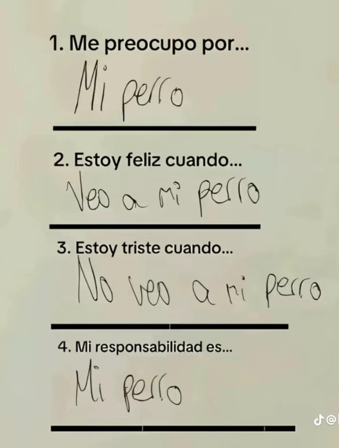 @Melina Guarascio