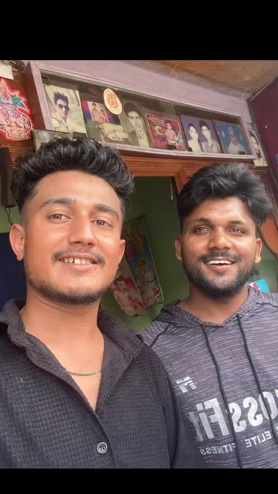 @Its_Anish_jha