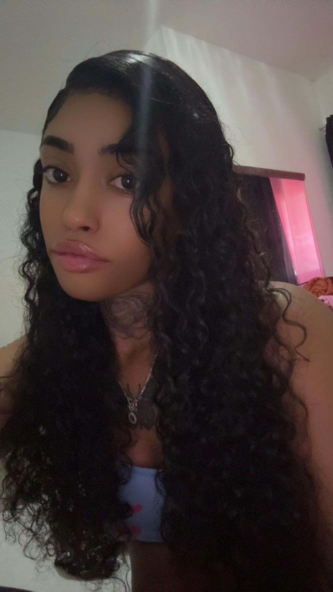 @Nakita butterfly 🦋(Anita )
