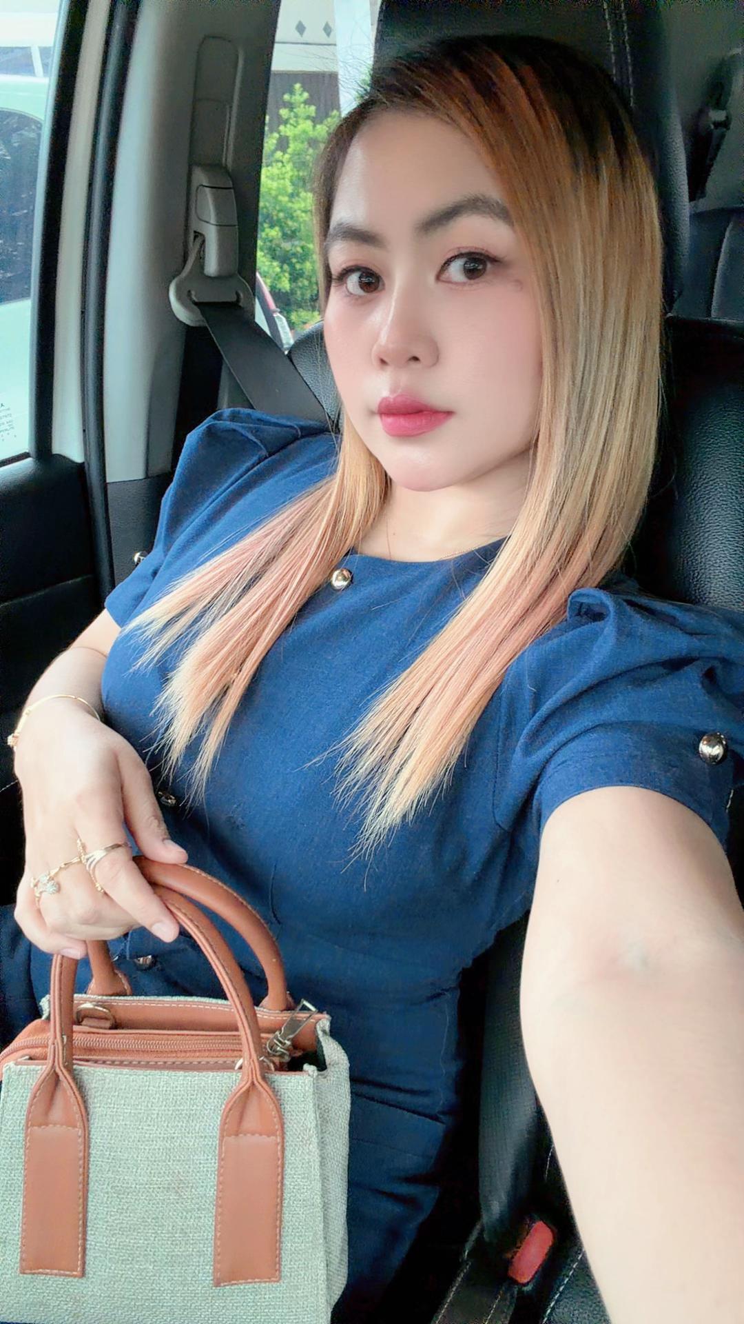 @Aira Agustina