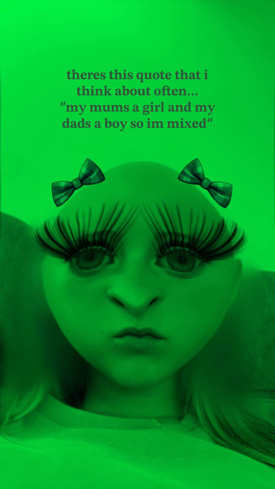 @𝗋𝗎𝖻𝗒