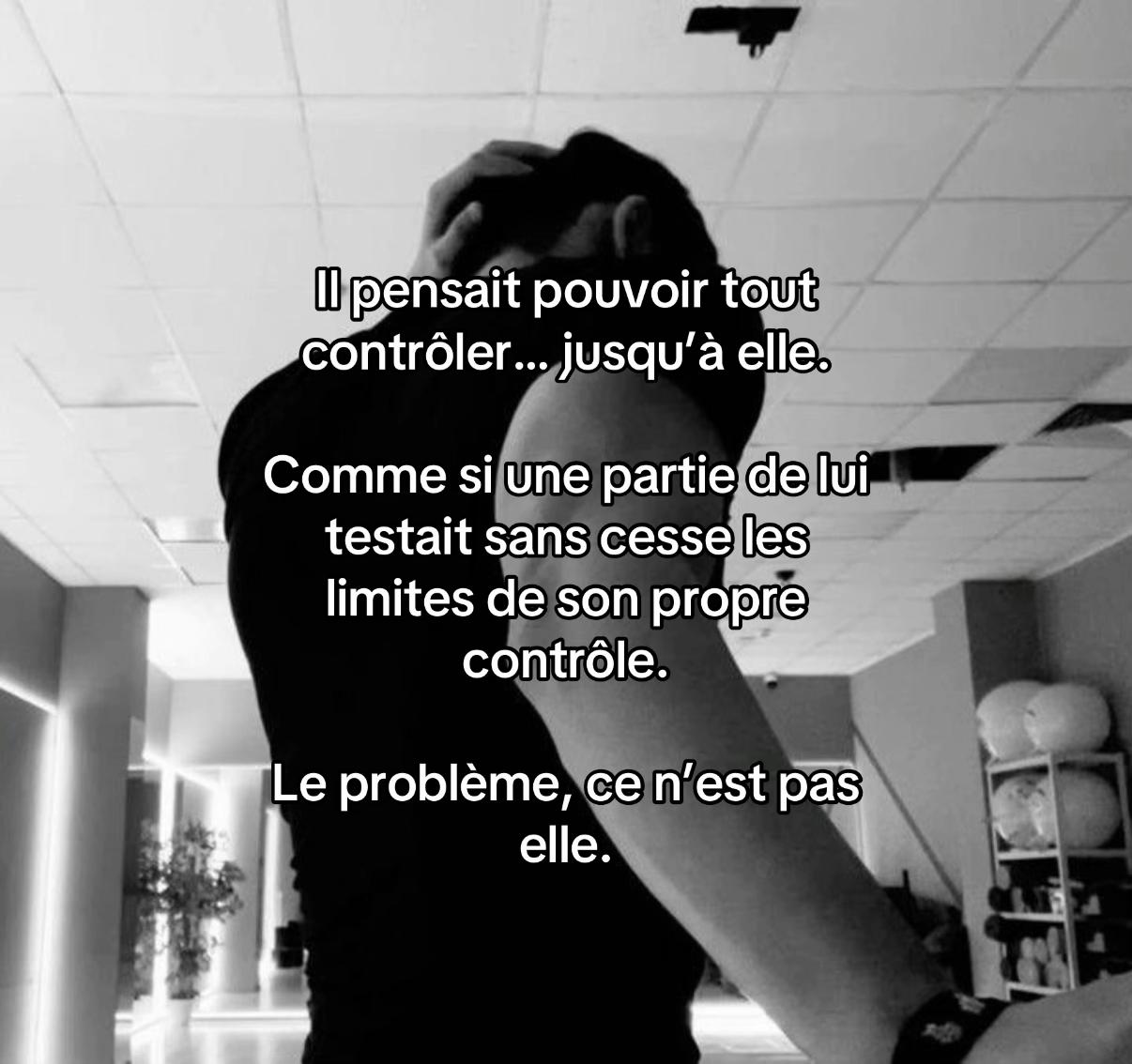 @M&eacute;lanie🇫🇷📚