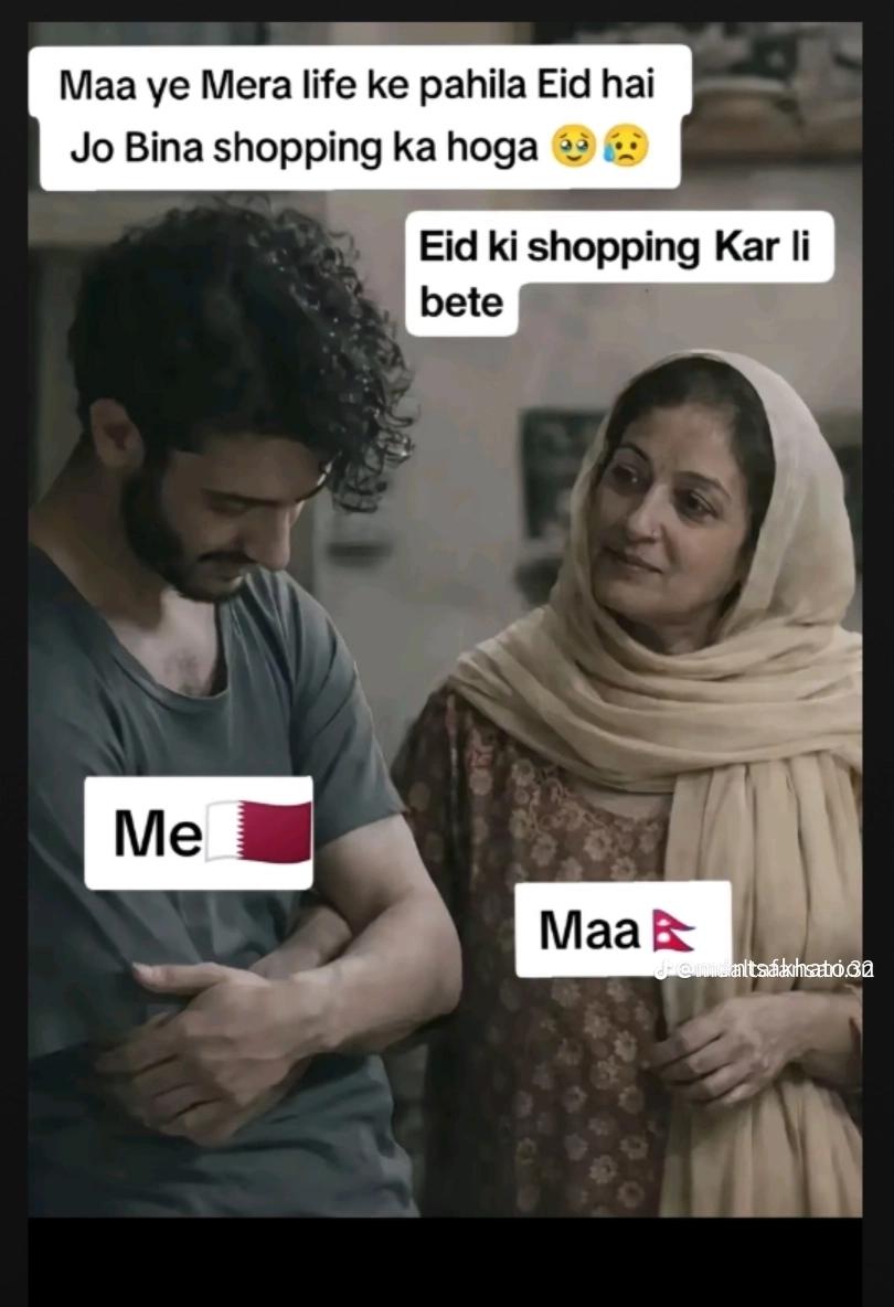 @🪶أصغر.