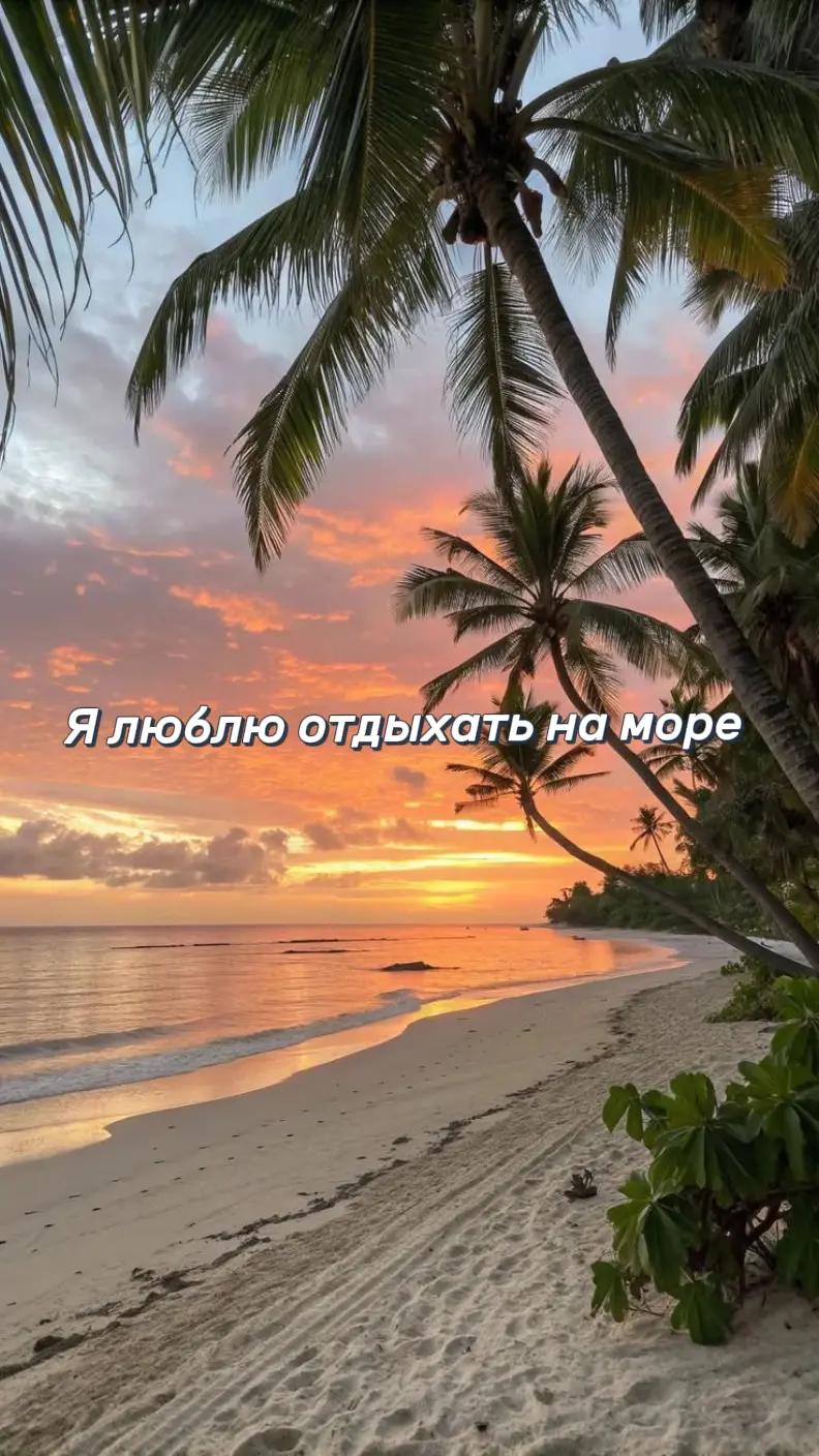 @🎀 𝗔𝗟𝗘𝗞𝗦𝗔🎀