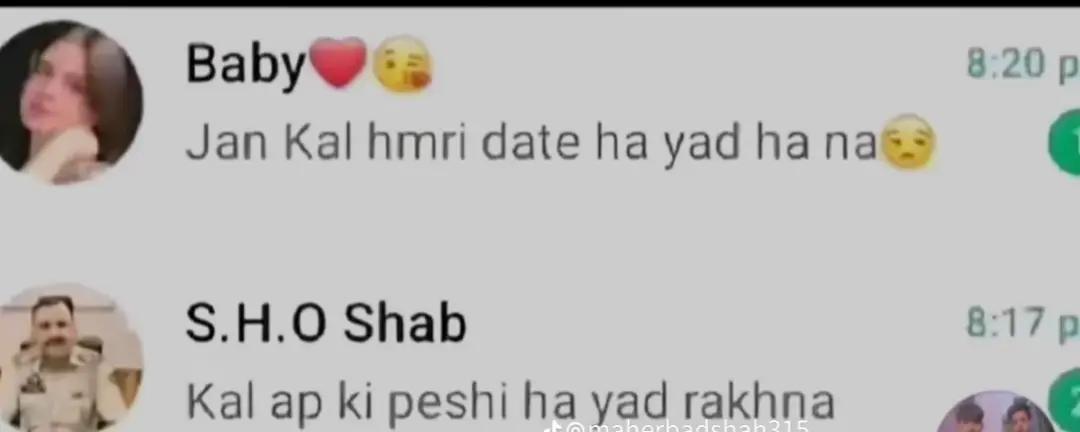 @ABDULLAH BHATTI 333