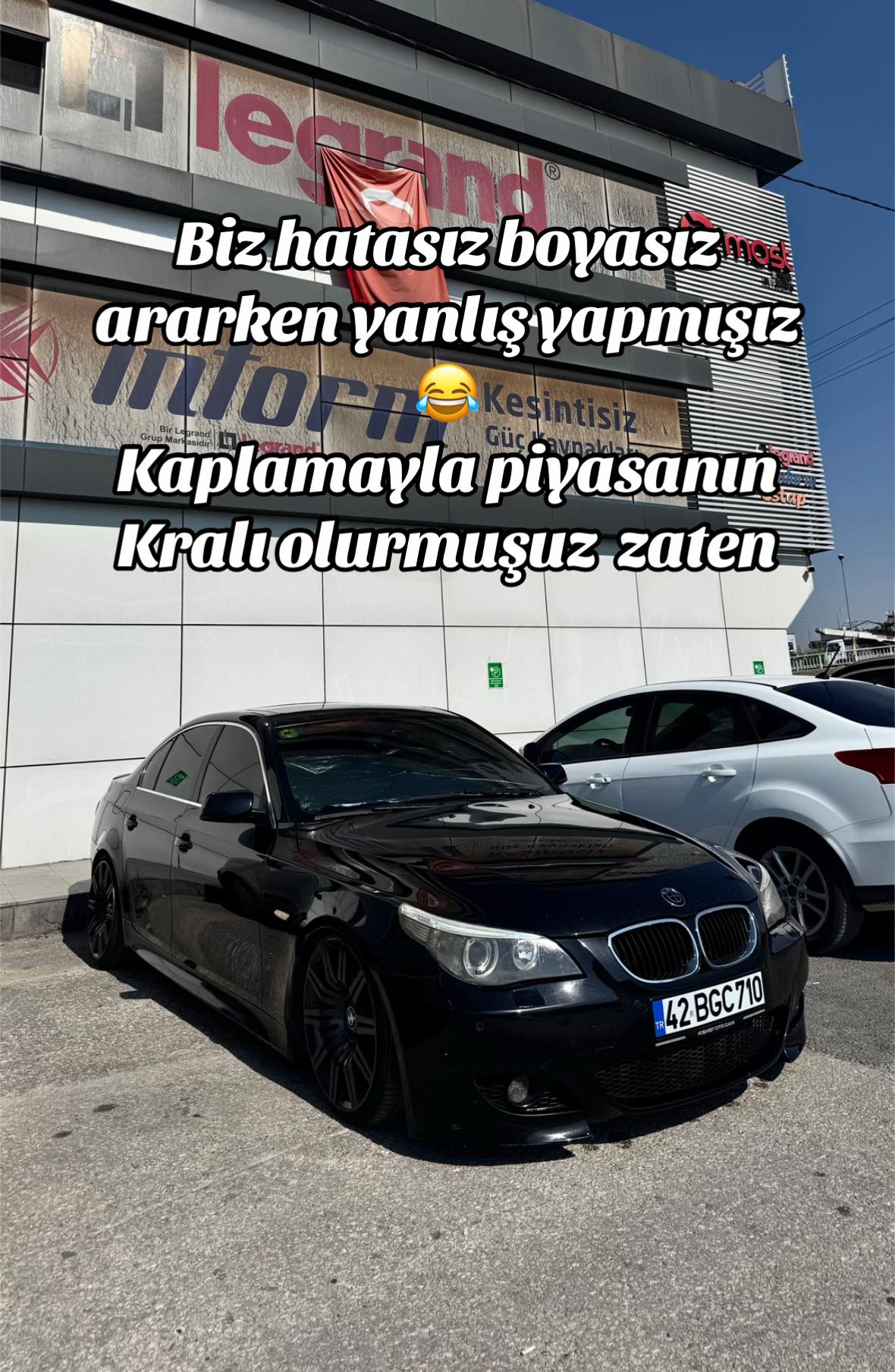 @Alperen M Erdal