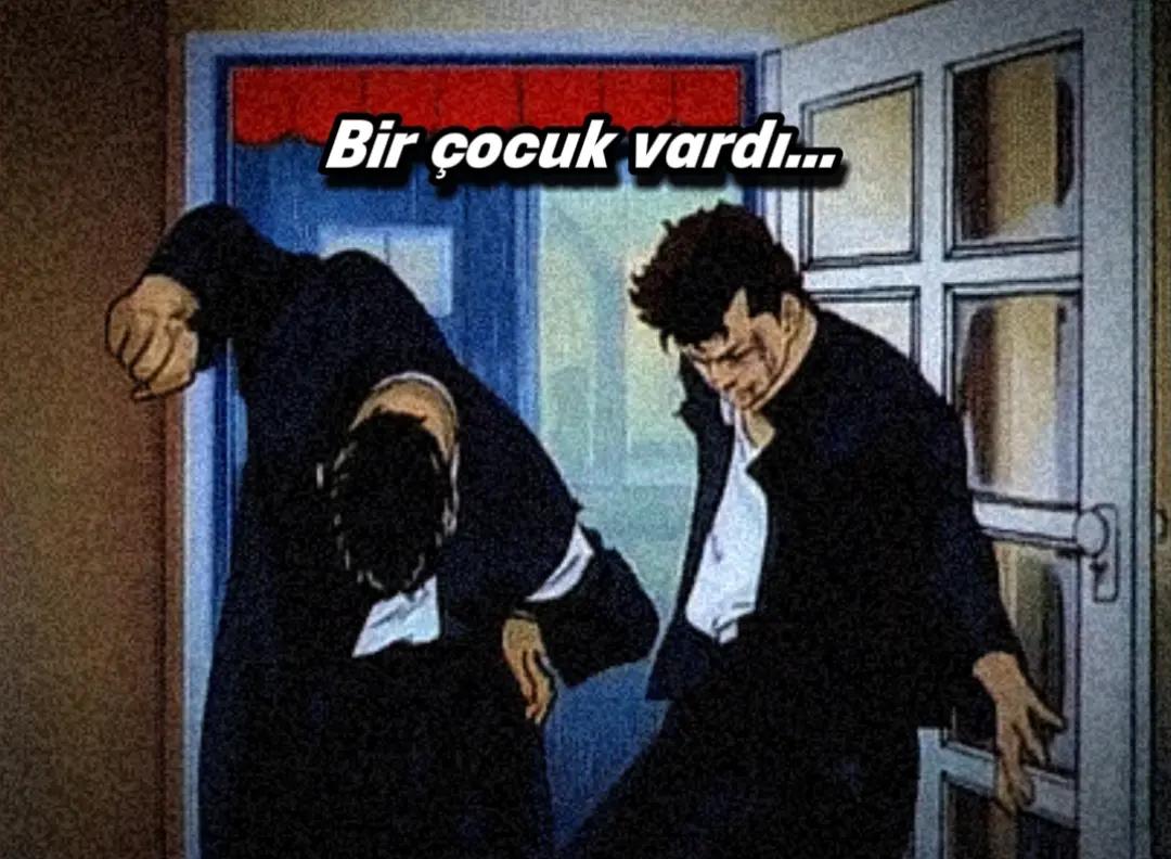 @Ger&ccedil;eklerin farkına var.