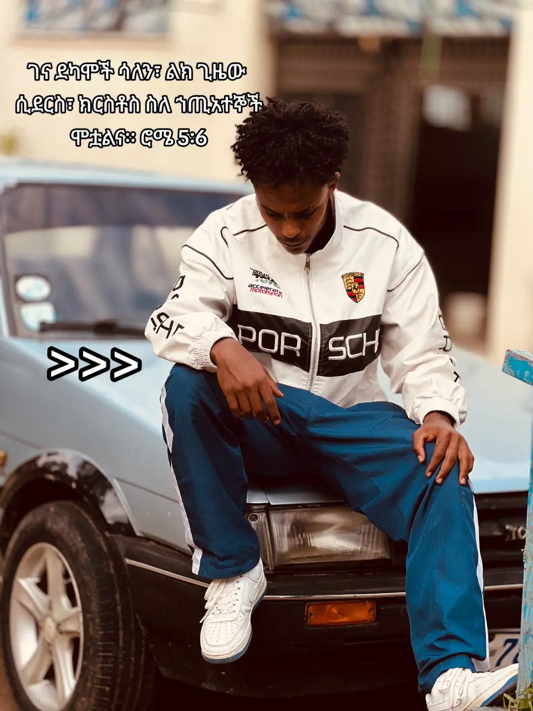 @Ðɛvě🫅⚽️