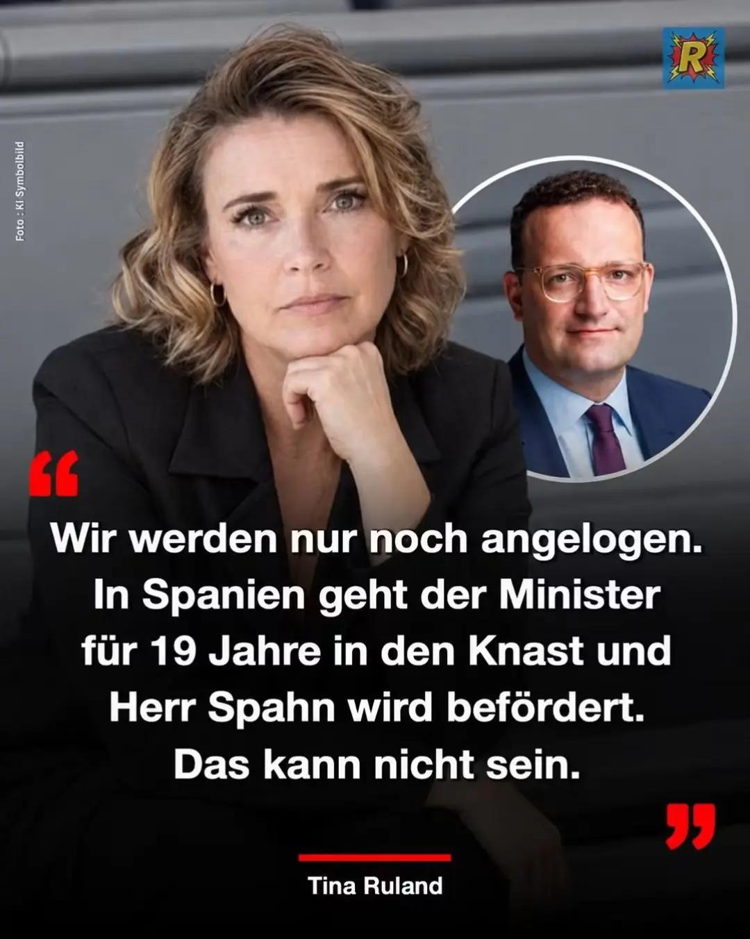 @Thor lebt