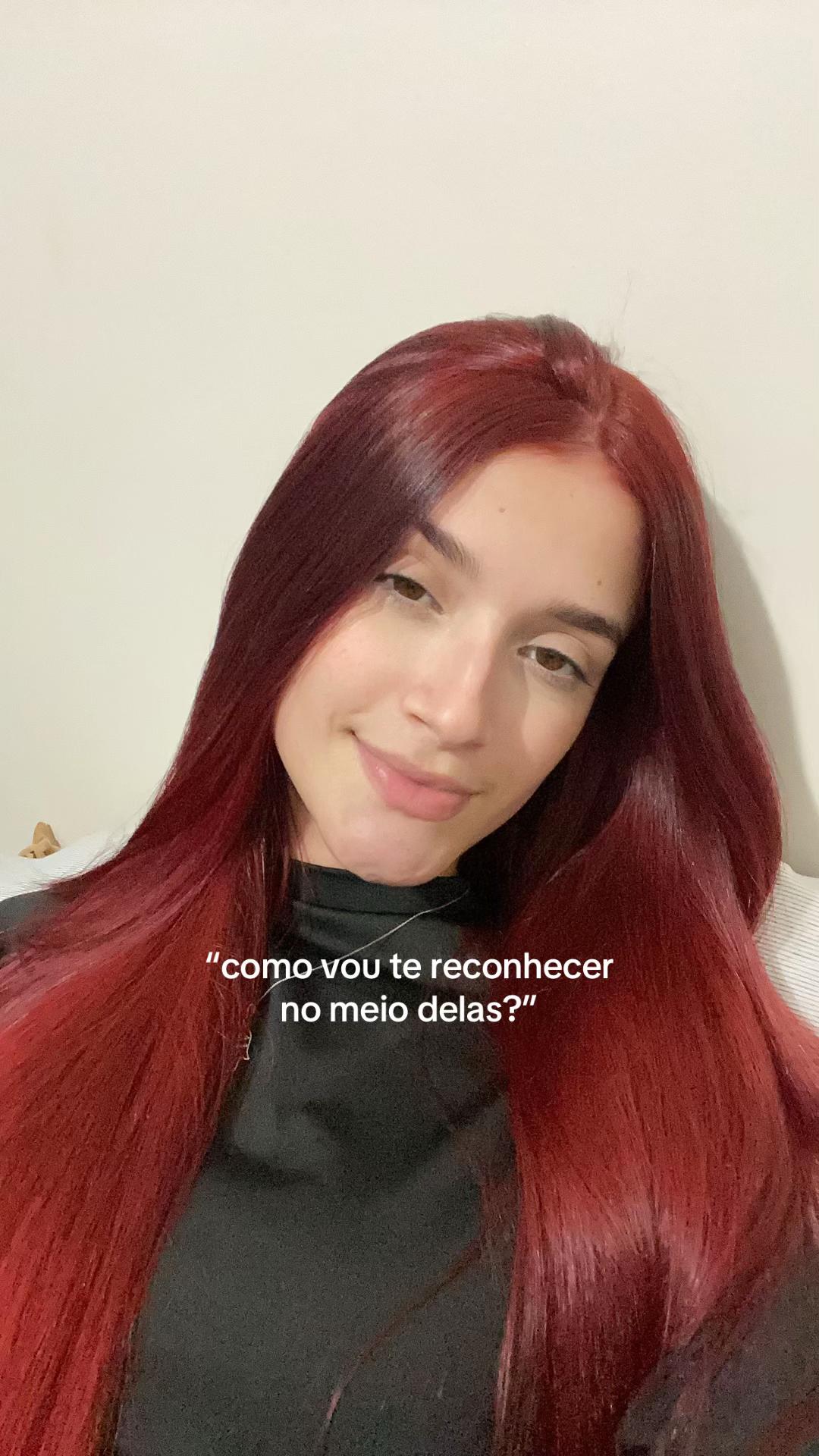 @Eduarda