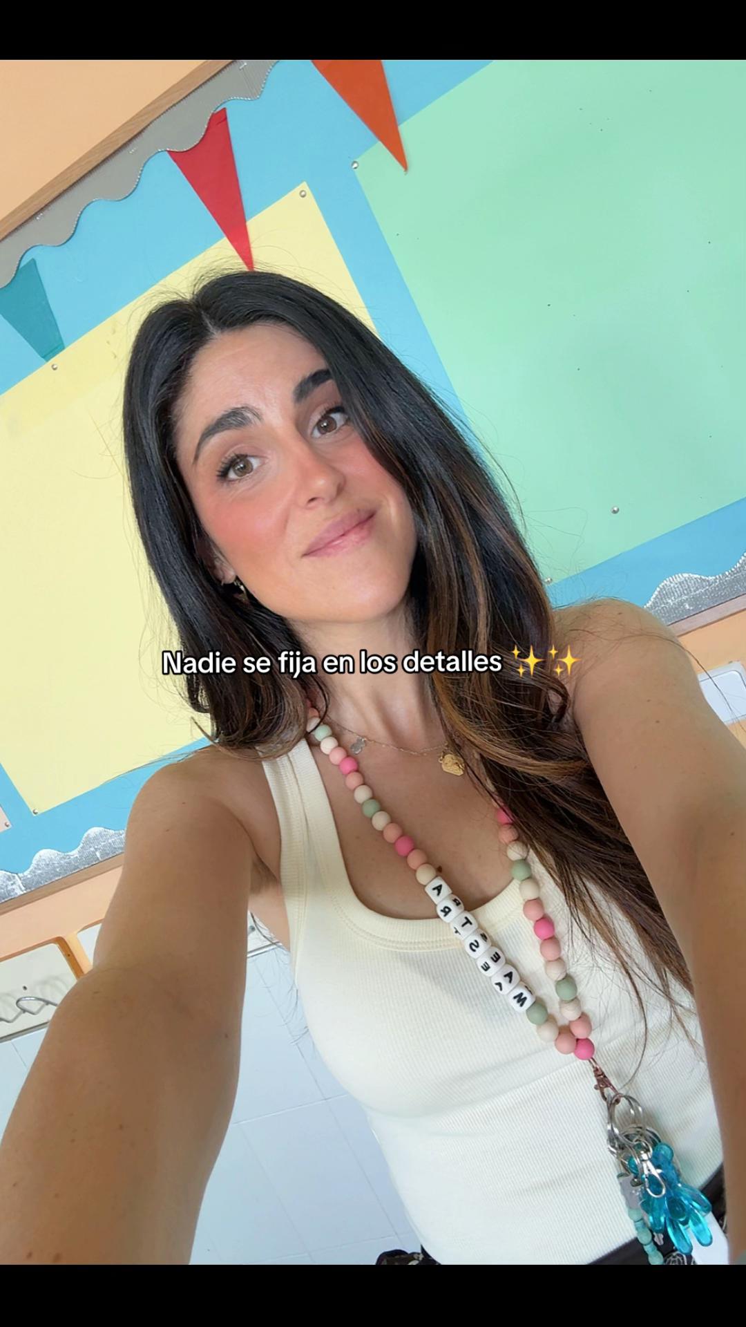 @emedemaestra5