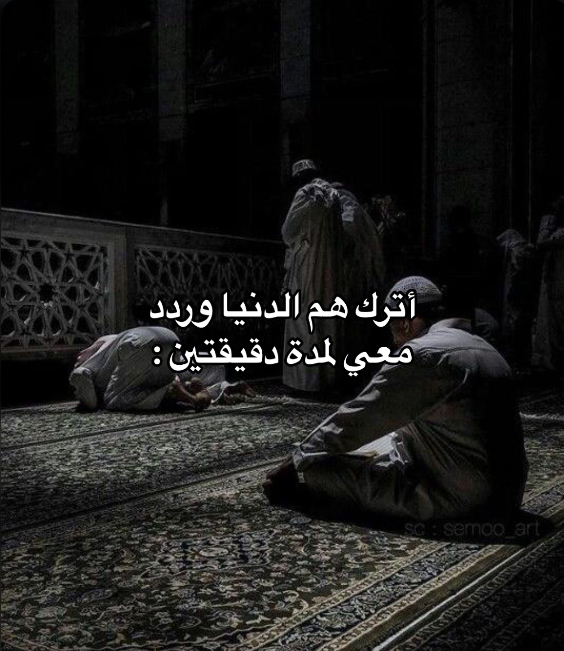 @رائد الشريف🥇