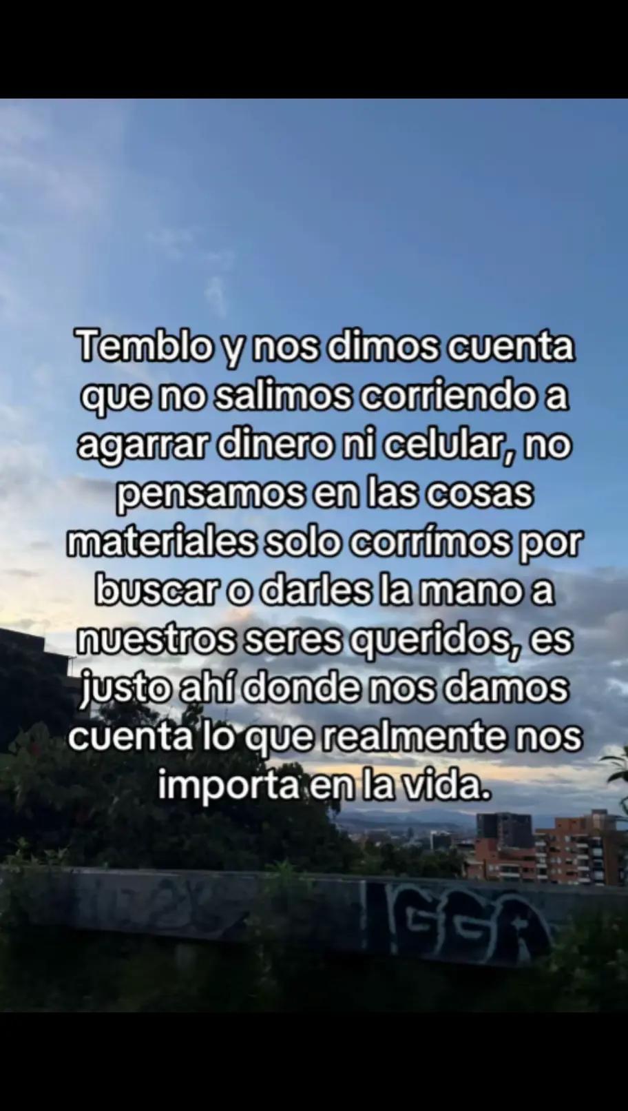 @Cris 🖤