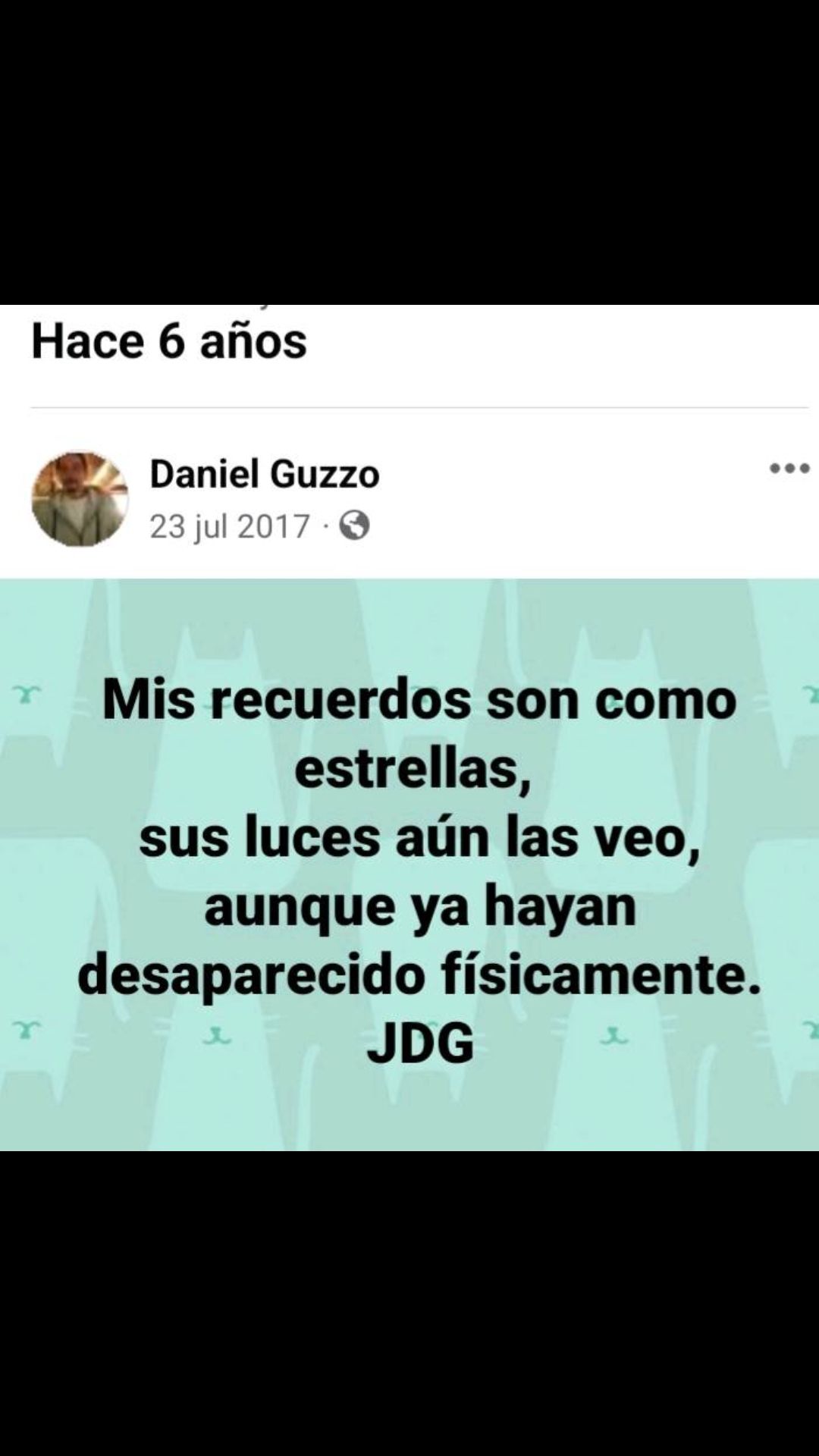 @danielguzzo369
