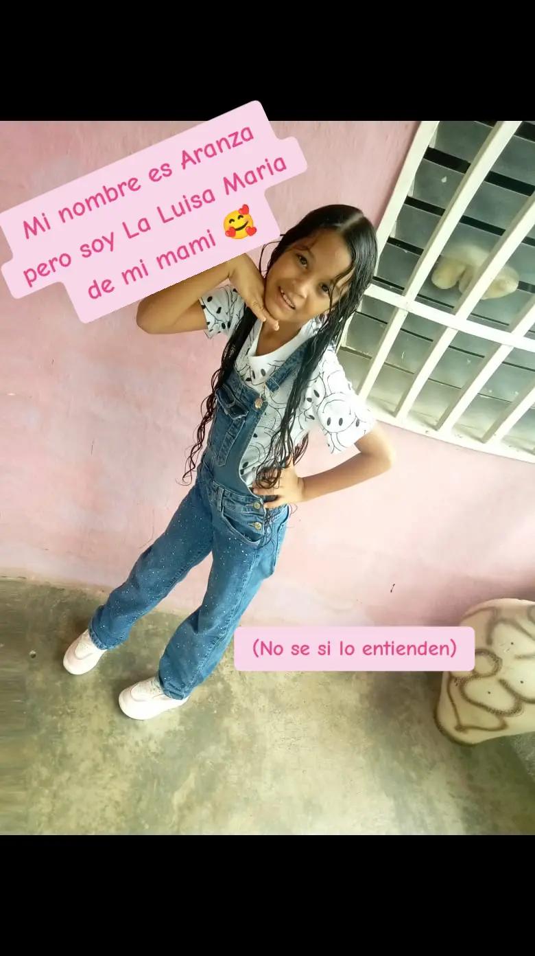 @🍭Hanna Teresa🍭