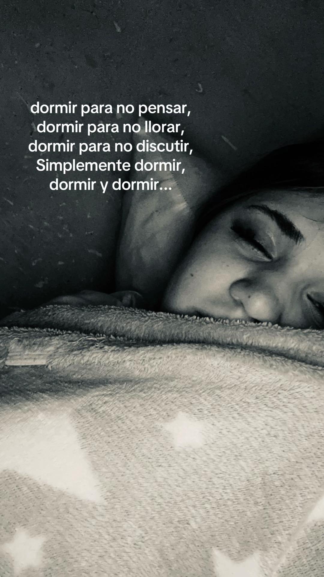@agustinteamooooo