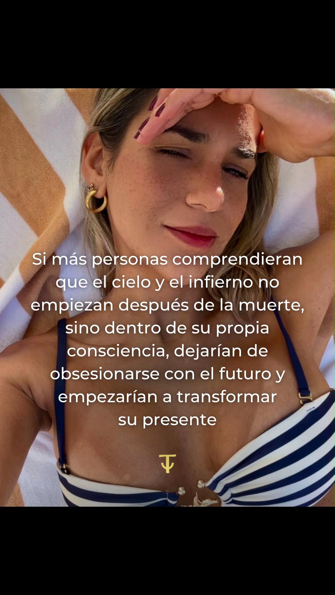 @Tatiana Ramirez