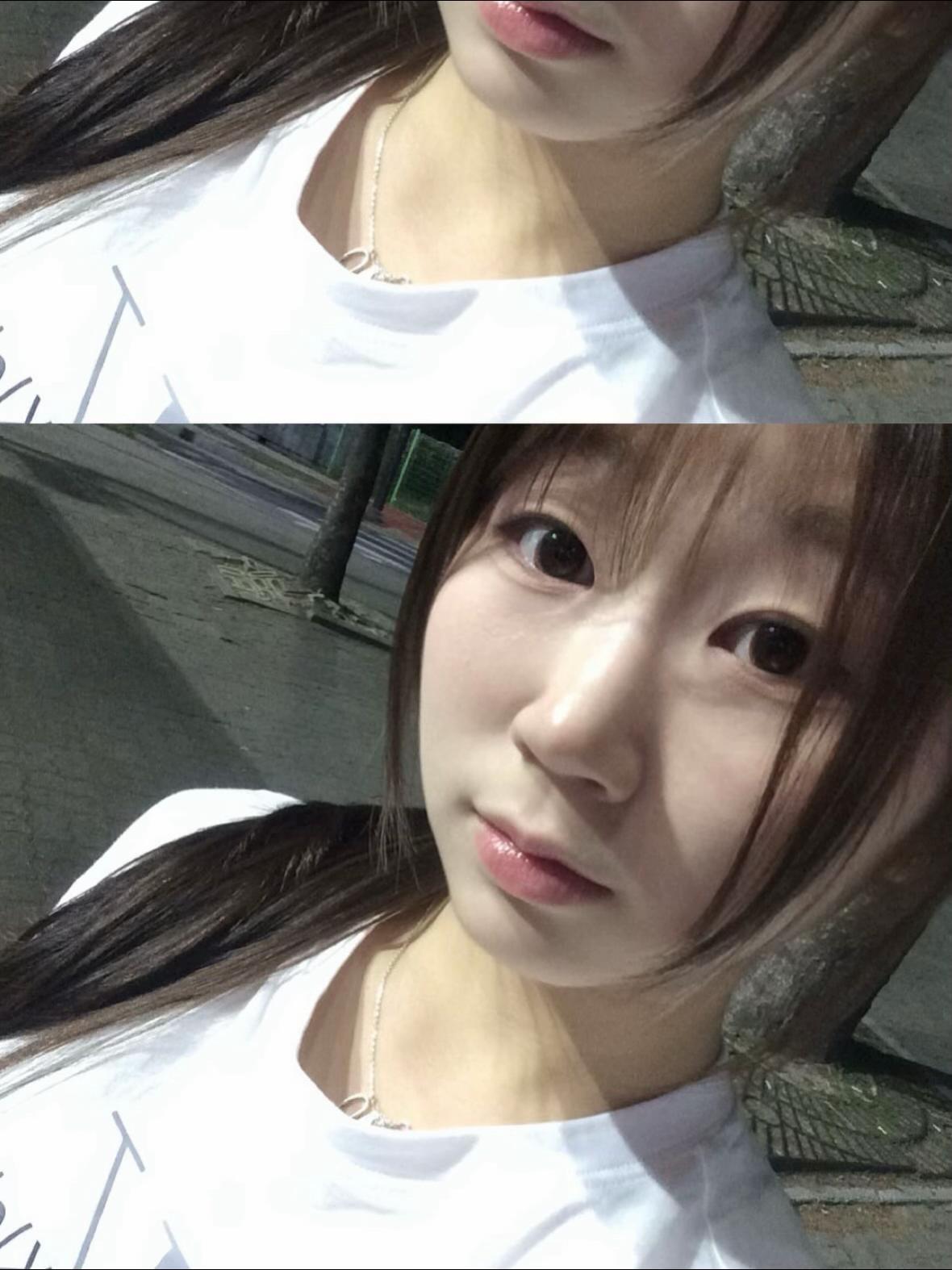 @누구세요구르트