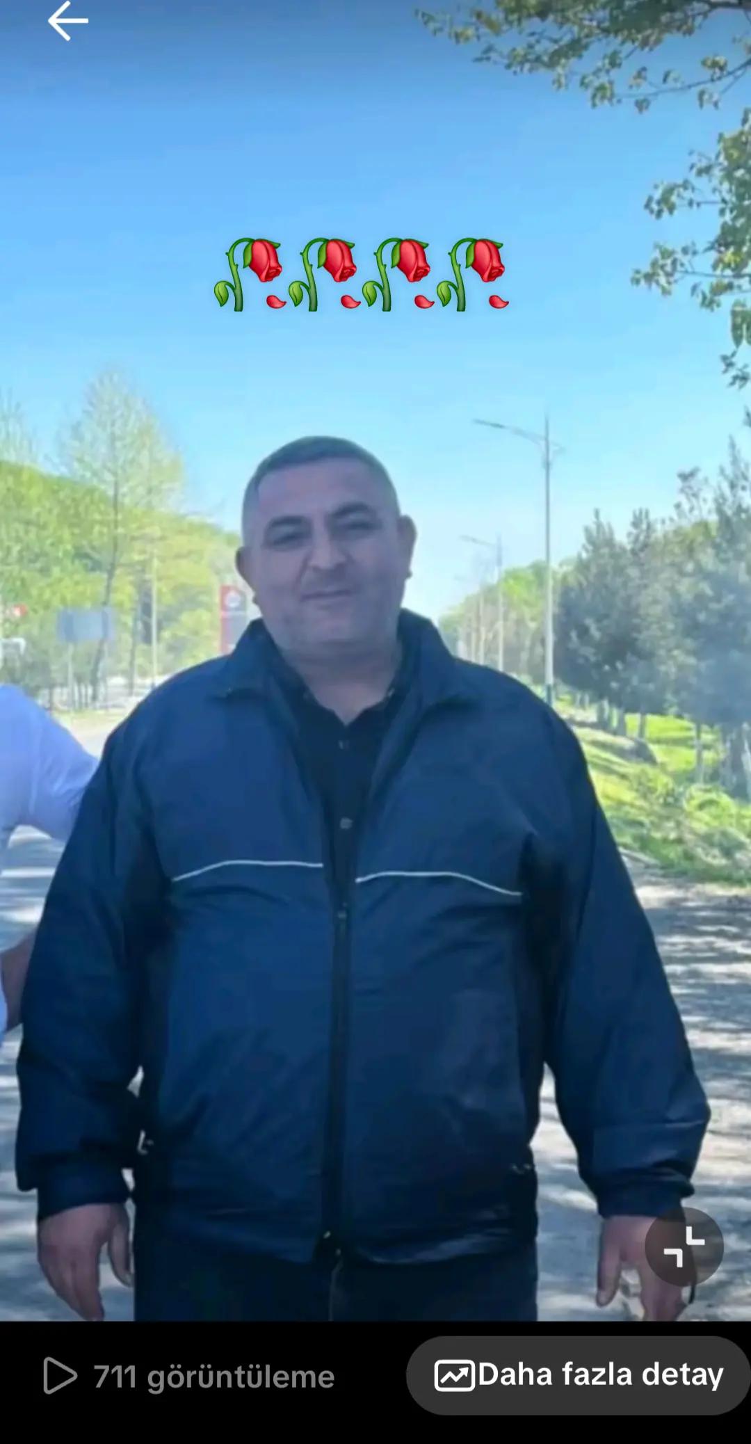 @İmdat Allahım İmdat