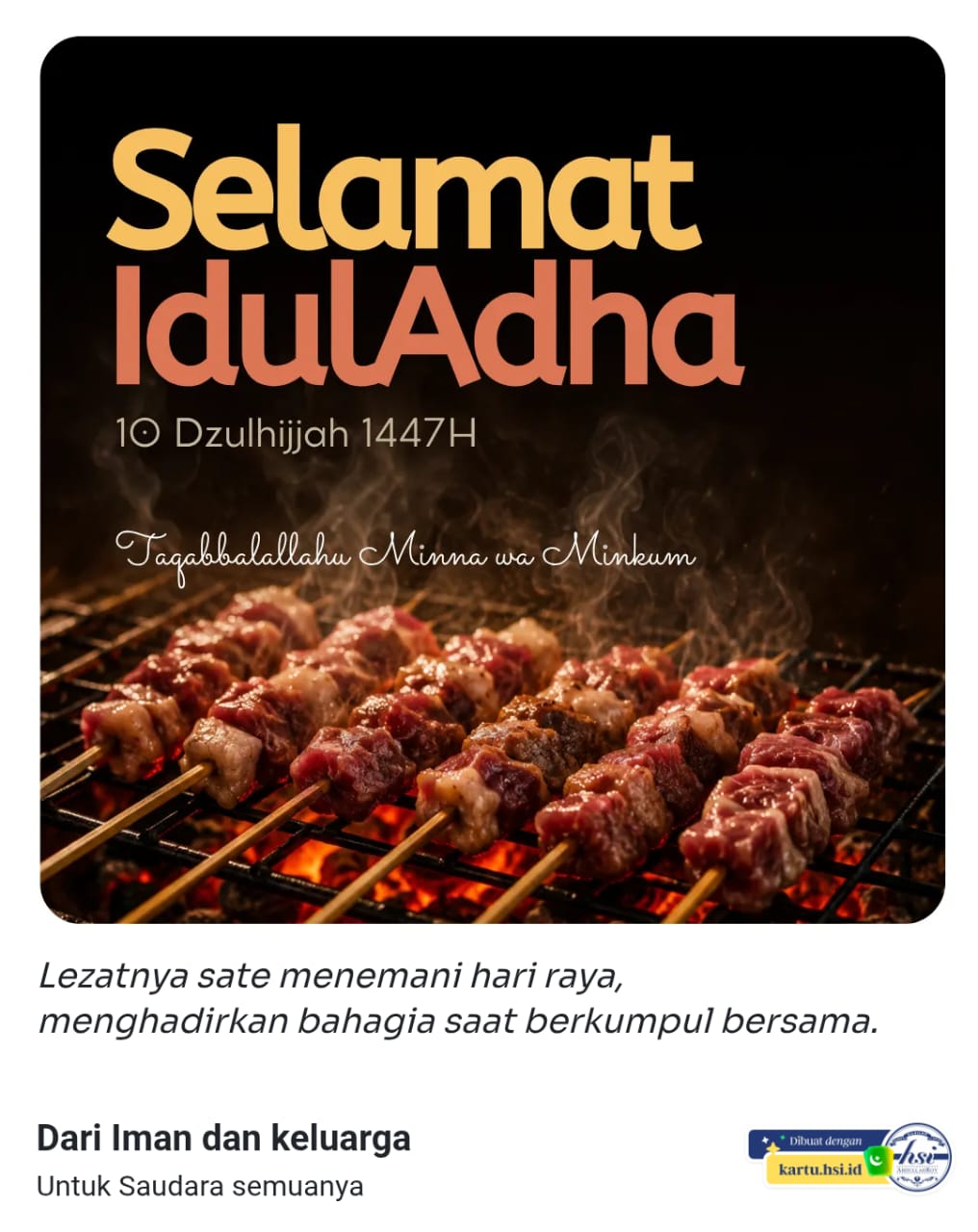 @Toko alhamdulillah22