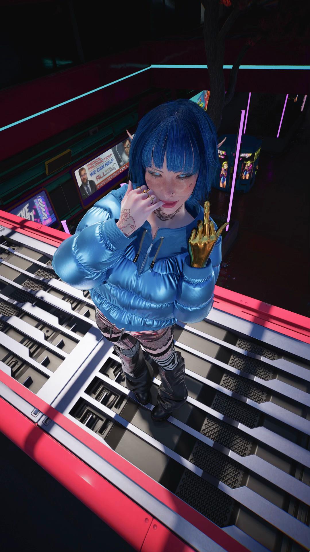 @yatashi01