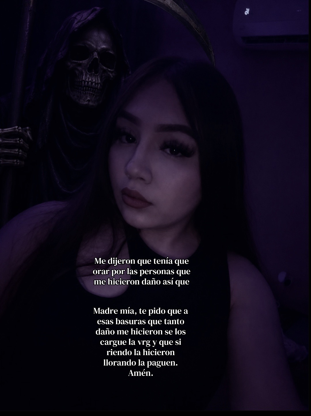 @dnd.esme0