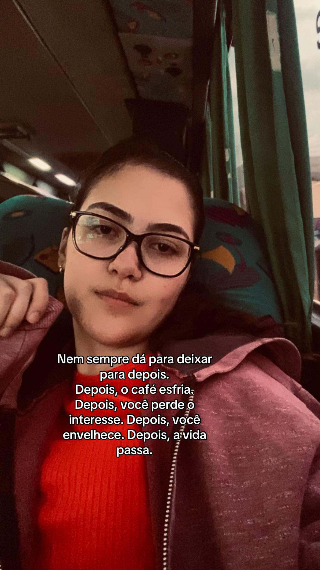 @18thayná1