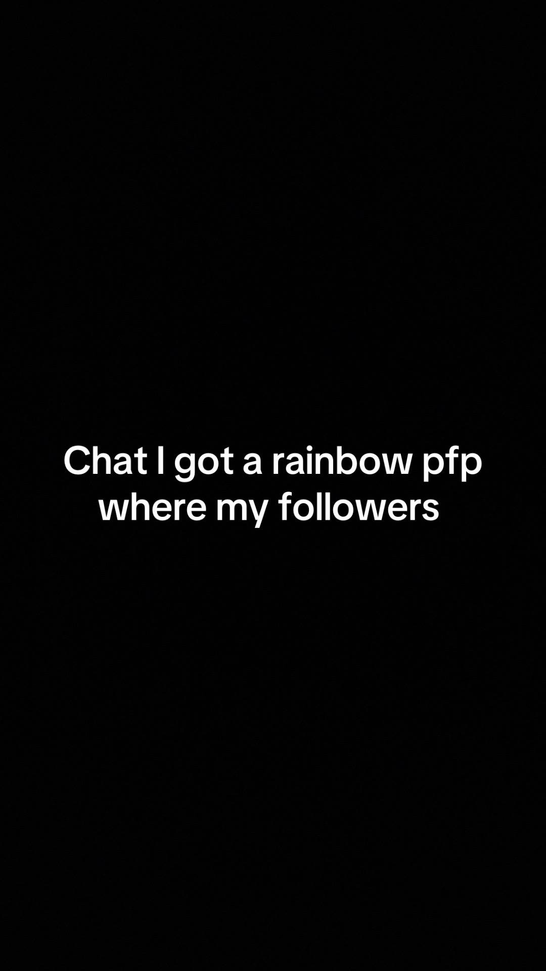 @ufsellerandbuyer