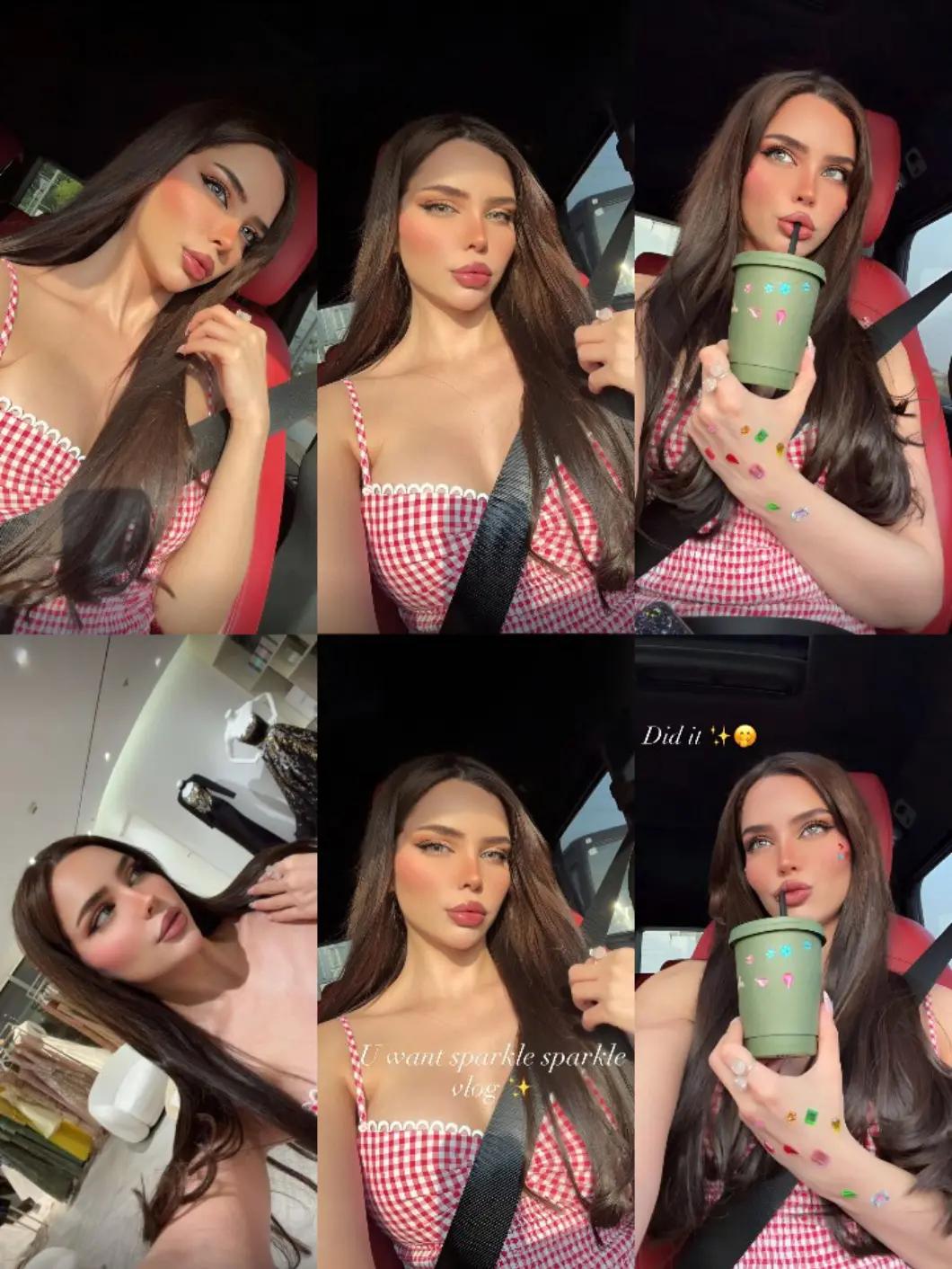 @💫شيمو 💫شيماء 💫