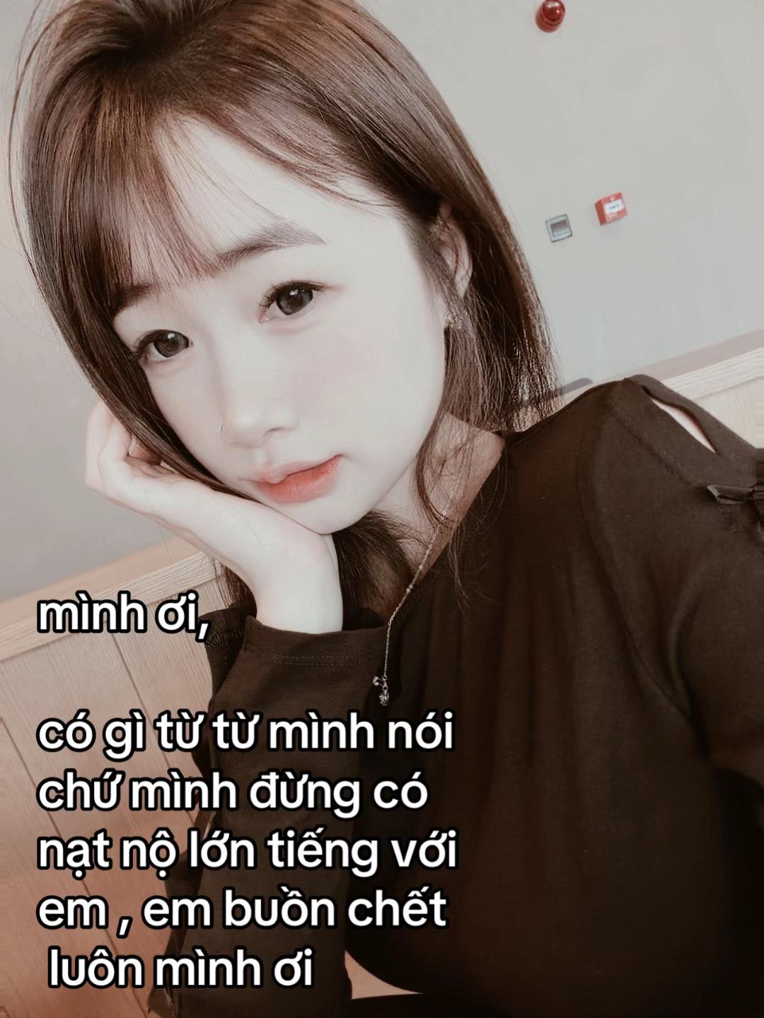 @Ngoc Han