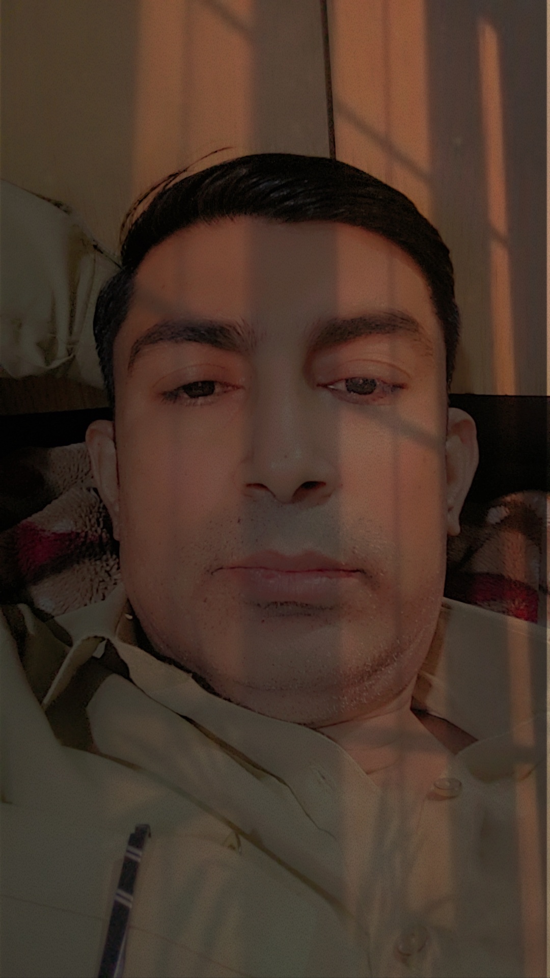 @Asif Mughal