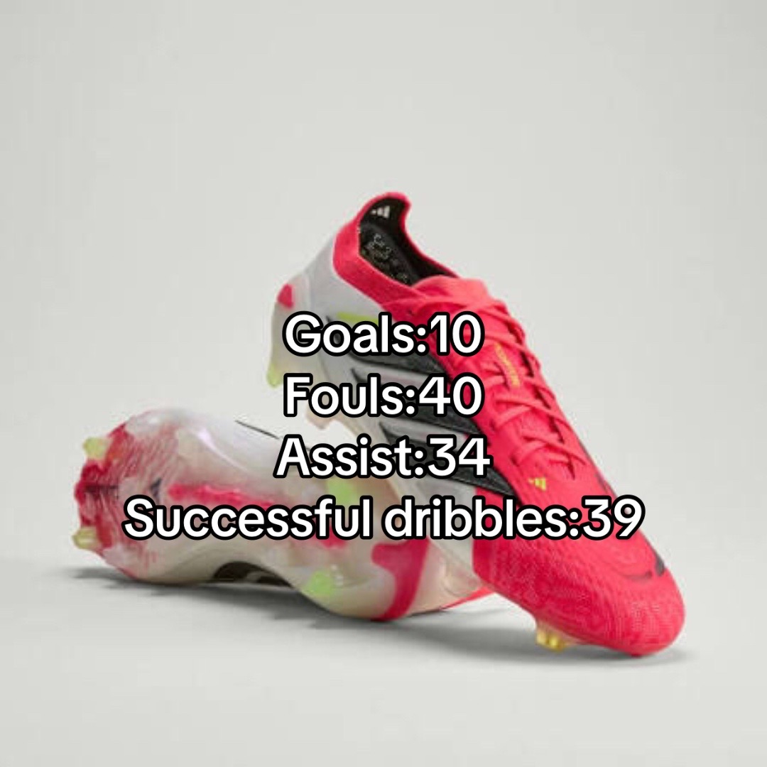 @ftbl.ae