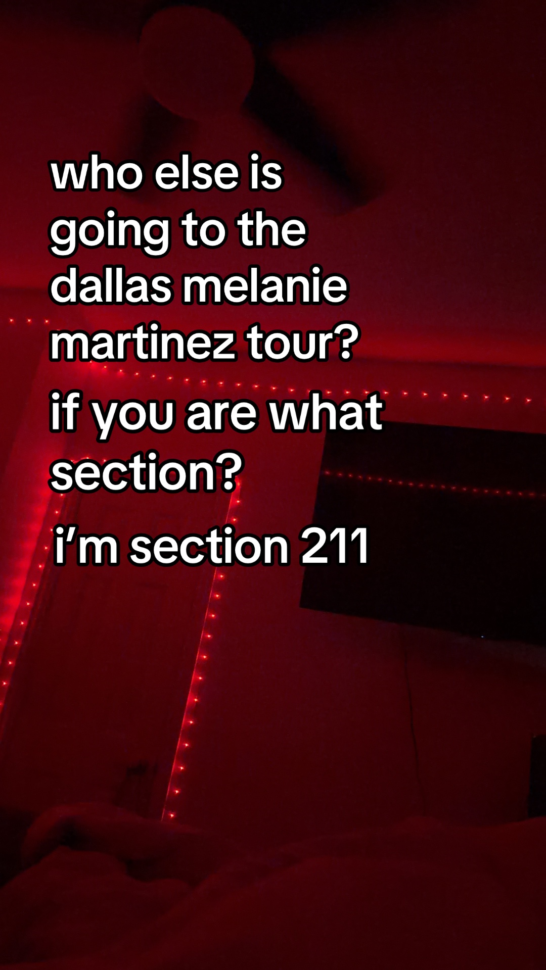 @MAACIEEEE