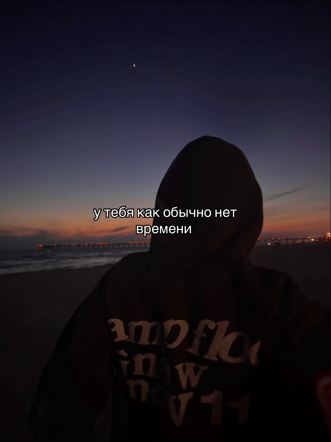 @♡..ʍusiᴄ_vidᴇᴏ..♡