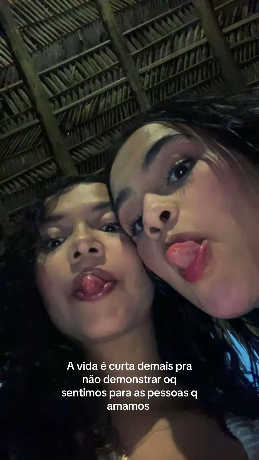 @__marianamorimp